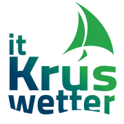 (c) It-kruswetter.nl